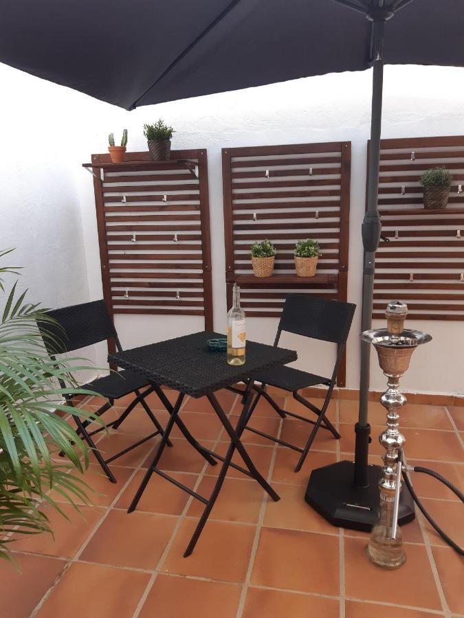 Hotel Casa Samara à Alicante Extérieur photo