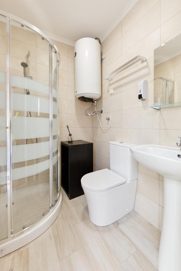 Hotel Casa Samara à Alicante Extérieur photo